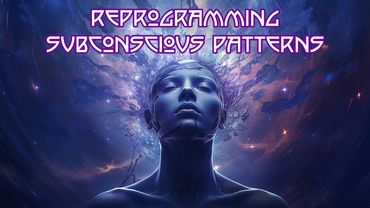 Jothi Ramesh, Psychic, Intuitive Life Coach, Tarot Reader, Money Coach - Roadmap for 3 Month Program