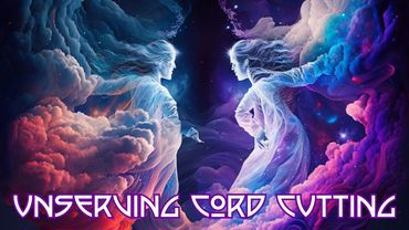 Jothi Ramesh, Psychic, Intuitive Life Coach, Tarot Reader, Money Coach - Roadmap for 3 Month Program