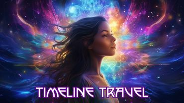 Jothi Ramesh, Psychic, Intuitive Life Coach, Tarot Reader, Money Coach - Roadmap for 3 Month Program