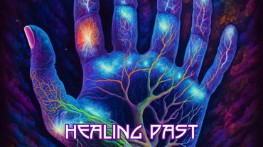 Jothi Ramesh, Psychic, Intuitive Life Coach, Tarot Reader, Money Coach - Roadmap for 3 Month Program