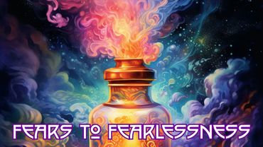 Jothi Ramesh, Psychic, Intuitive Life Coach, Tarot Reader, Money Coach - Roadmap for 3 Month Program