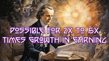 Jothi Ramesh, Psychic, Intuitive Life Coach, Tarot Reader, Money Coach - Roadmap for 3 Month Program