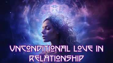 Jothi Ramesh, Psychic, Intuitive Life Coach, Tarot Reader, Money Coach - Roadmap for 3 Month Program