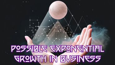 Jothi Ramesh, Psychic, Intuitive Life Coach, Tarot Reader, Money Coach - Roadmap for 3 Month Program