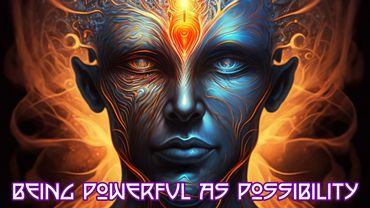 Jothi Ramesh, Psychic, Intuitive Life Coach, Tarot Reader, Money Coach - Roadmap for 3 Month Program