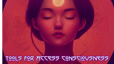 Jothi Ramesh, Psychic, Intuitive Life Coach, Tarot Reader, Money Coach - Roadmap for 3 Month Program