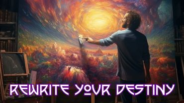 Jothi Ramesh, Psychic, Intuitive Life Coach, Tarot Reader, Money Coach - Roadmap for 3 Month Program