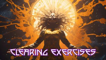 Jothi Ramesh, Psychic, Intuitive Life Coach, Tarot Reader, Money Coach - Roadmap for 3 Month Program