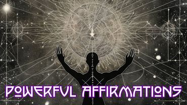 Jothi Ramesh, Psychic, Intuitive Life Coach, Tarot Reader, Money Coach - Roadmap for 3 Month Program