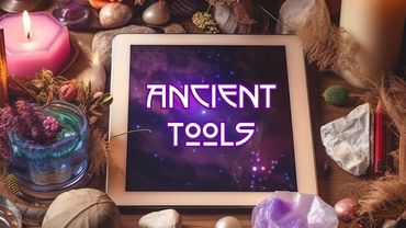 Jothi Ramesh, Psychic, Intuitive Life Coach, Tarot Reader, Money Coach - Roadmap for 3 Month Program