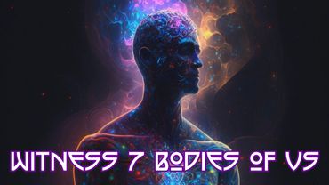 Jothi Ramesh, Psychic, Intuitive Life Coach, Tarot Reader, Money Coach - Roadmap for 3 Month Program