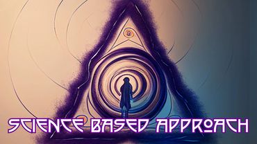 Jothi Ramesh, Psychic, Intuitive Life Coach, Tarot Reader, Money Coach - Roadmap for 3 Month Program