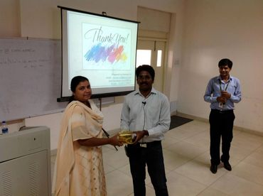 Jothi Ramesh, Psychic, Intuitive Life Coach, Tarot Reader, Spiritual Money Coach