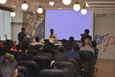 Jothi Ramesh, Psychic, Intuitive Life Coach, Tarot Reader, Spiritual Money Coach