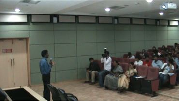 Jothi Ramesh, Psychic, Intuitive Life Coach, Tarot Reader, Spiritual Money Coach