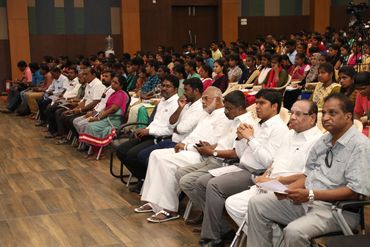 Jothi Ramesh, Psychic, Intuitive Life Coach, Tarot Reader, Spiritual Money Coach