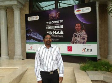 Jothi Ramesh, Psychic, Intuitive Life Coach, Tarot Reader, Spiritual Money Coach