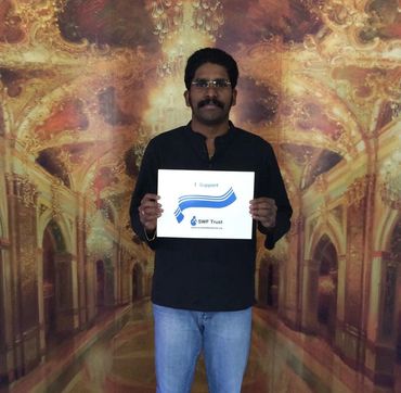 Jothi Ramesh, Psychic, Intuitive Life Coach, Tarot Reader, Spiritual Money Coach