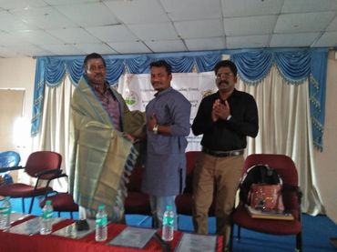 Jothi Ramesh, Psychic, Intuitive Life Coach, Tarot Reader, Spiritual Money Coach