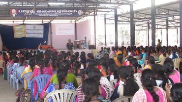 Jothi Ramesh, Psychic, Intuitive Life Coach, Tarot Reader, Spiritual Money Coach