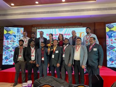 Jothi Ramesh, Psychic, Intuitive Life Coach, Tarot Reader, Spiritual Money Coach