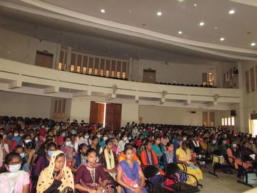 Jothi Ramesh, Psychic, Intuitive Life Coach, Tarot Reader, Spiritual Money Coach