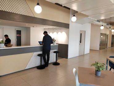 Jothi Ramesh, Psychic, Intuitive Life Coach, Tarot Reader, Spiritual Money Coach - Perungudi Cowrks