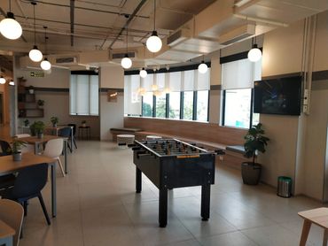 Jothi Ramesh, Psychic, Intuitive Life Coach, Tarot Reader, Spiritual Money Coach - Perungudi Cowrks