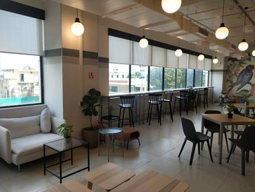 Jothi Ramesh, Psychic, Intuitive Life Coach, Tarot Reader, Spiritual Money Coach - Perungudi Cowrks