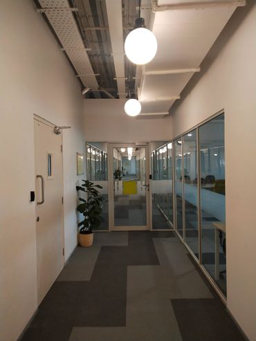 Jothi Ramesh, Psychic, Intuitive Life Coach, Tarot Reader, Spiritual Money Coach - Perungudi Cowrks