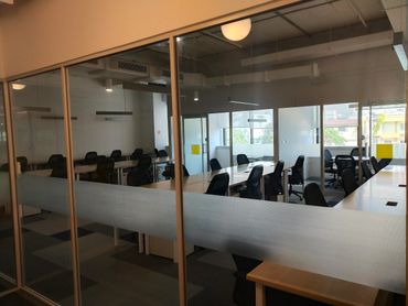 Jothi Ramesh, Psychic, Intuitive Life Coach, Tarot Reader, Spiritual Money Coach - Perungudi Cowrks