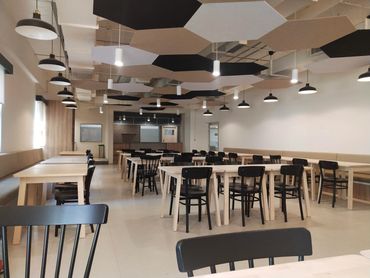 Jothi Ramesh, Psychic, Intuitive Life Coach, Tarot Reader, Spiritual Money Coach - Perungudi Cowrks