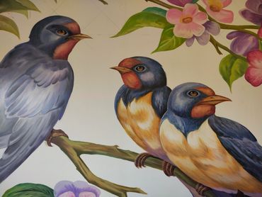 Jothi Ramesh, Psychic, Intuitive Life Coach, Tarot Reader, Spiritual Money Coach - Perungudi Cowrks