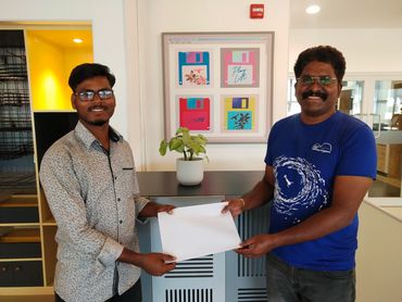 Jothi Ramesh, Psychic, Intuitive Life Coach, Tarot Reader, Spiritual Money Coach