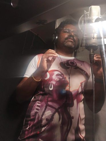 Jothi Ramesh, Psychic, Intuitive Life Coach, Tarot Reader, Spiritual Money Coach