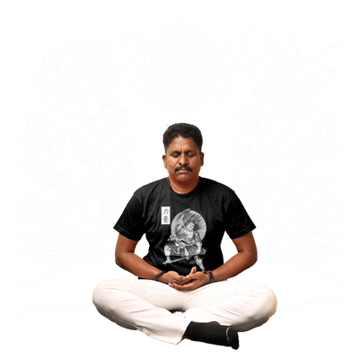 Jothi Ramesh, Psychic, Intuitive Life Coach, Tarot Reader, Spiritual Money Coach, Meditation