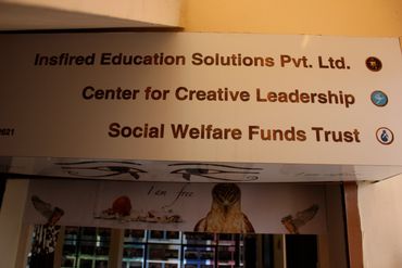 Jothi Ramesh, Psychic, Intuitive Life Coach, Tarot Reader, Spiritual Money Coach - Past Office