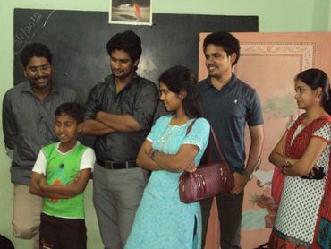 Jothi Ramesh, Psychic, Intuitive Life Coach, Tarot Reader, Spiritual Money Coach