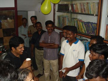 Jothi Ramesh, Psychic, Intuitive Life Coach, Tarot Reader, Spiritual Money Coach