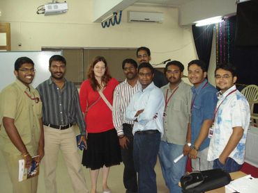 Jothi Ramesh, Psychic, Intuitive Life Coach, Tarot Reader, Spiritual Money Coach