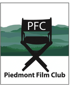 PIEDMONT FILM CLUB