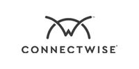 Connectwise