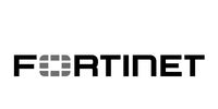 Fortinet