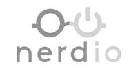 Nerdio