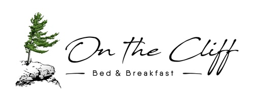 On The Cliff Bed & Breakfast