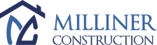 Milliner Construction