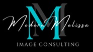 Modern Melissa Image Consulting