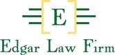 Edgar Law Firm