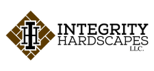 Integrity Hardscapes LLC -    PA 126430