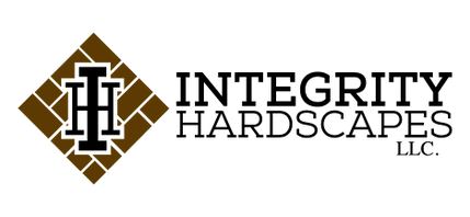 Integrity Hardscapes LLC -    PA 126430
